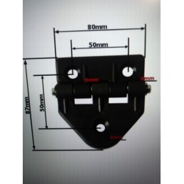 Šoninio lango vyriai mf 07368167 168 185 segerx2