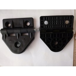 Šoninio lango vyriai mf 07368167 168 185 segerx2