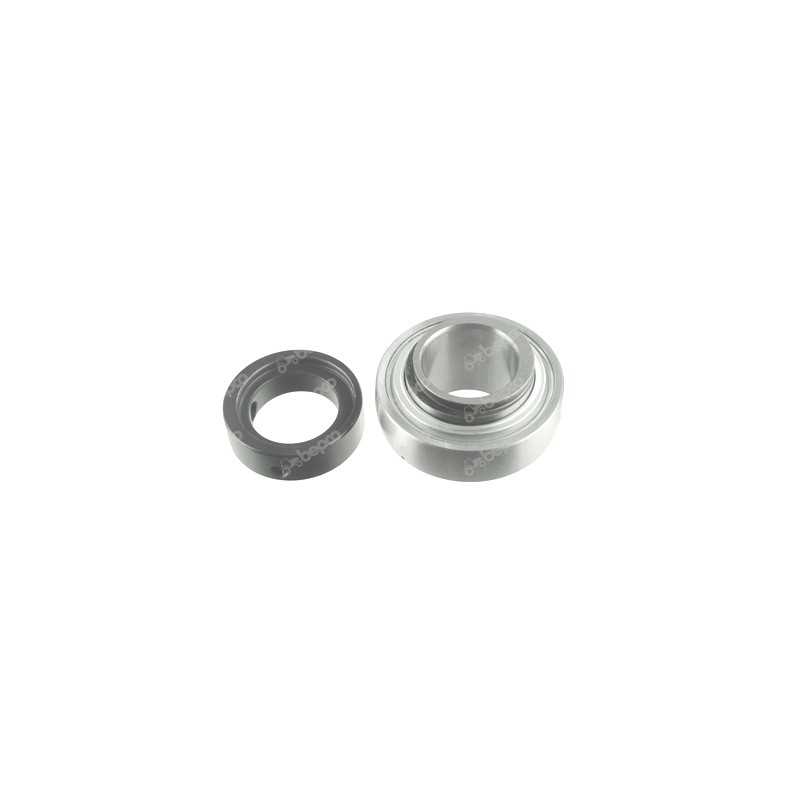 Guolis ge40krrb ge40 krrb 40x80x56 3 mm