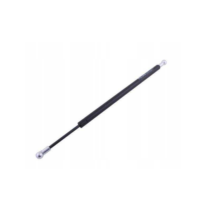 Durų pavara l max 505mm 4403123p deutz polmo m