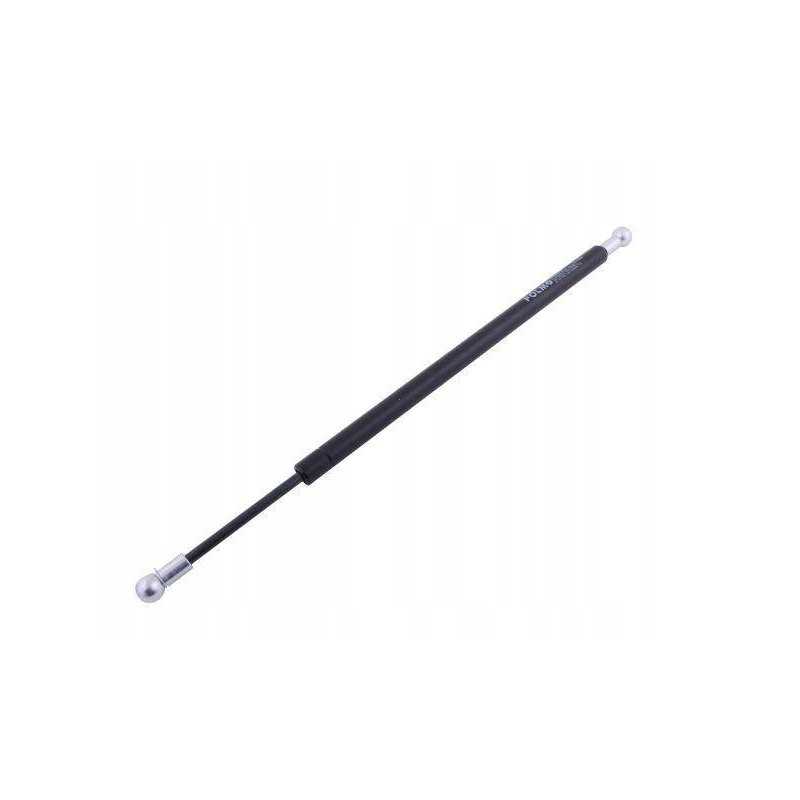 Durų pavara l max 505mm 4403123p deutz polmo m
