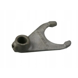 Ursus C 330 reduktoriaus šakės