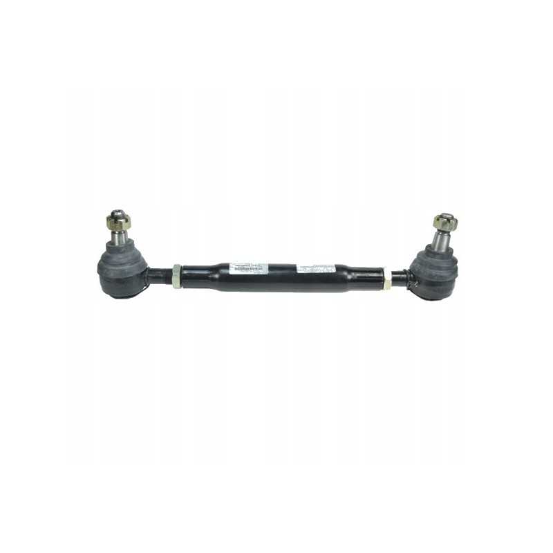 Vairo pavara mtz seno tipo 50 3003010