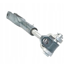 Kairė pakaba ursus mf 3 3512 1663843m91