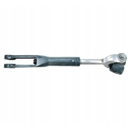 Kairė pakaba ursus mf 3 3512 1663843m91