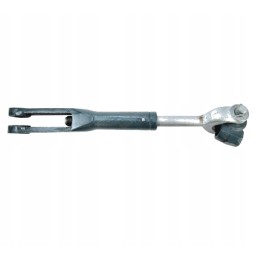 Kairė pakaba ursus mf 3 3512 1663843m91