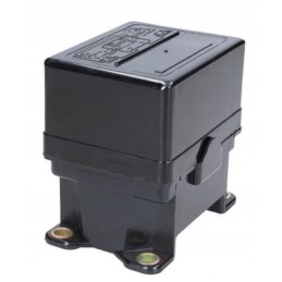 Srovės įtampos jungiklis 12 24v mtz Baltarusija