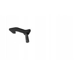 Dešinysis kabliukas zetor 59117503