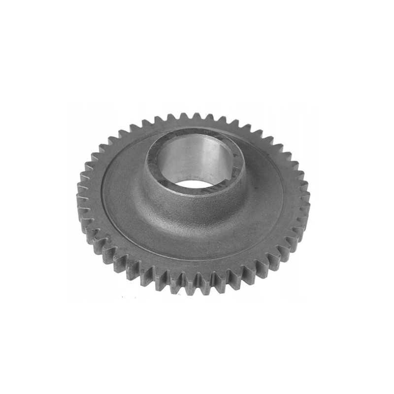 Nuolatinė pavara c 360 cb10 056