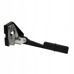 Kairiųjų durų spyna 65415038