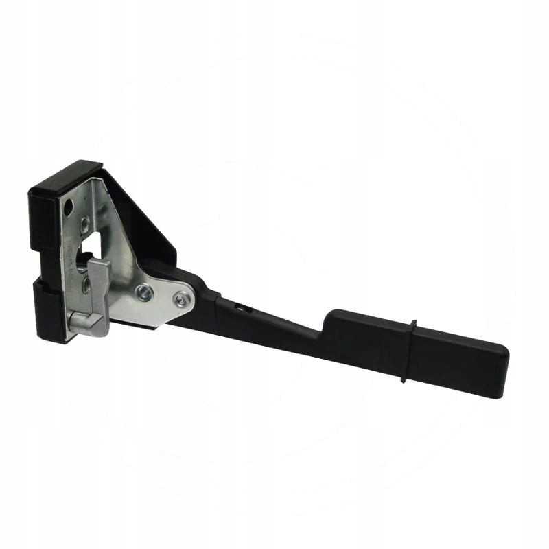 Kairiųjų durų spyna 65415038