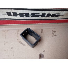 Vidinis plastikinis stoglangio dangtis ursus mf