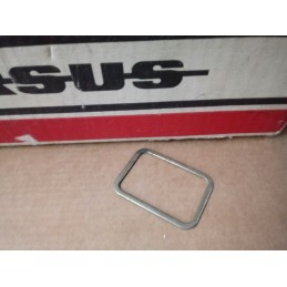 Vidinis plastikinis stoglangio dangtis ursus mf