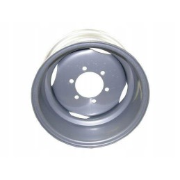 Rato ratlankis 9x15 3 c 360 motogeneric