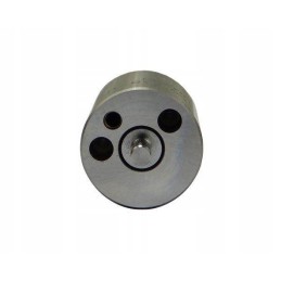 Variklio antgalis mf3 255 3512 2645h601u originalus