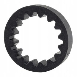 Rolmar 50426070 ursus stabdžių būgno sandariklis