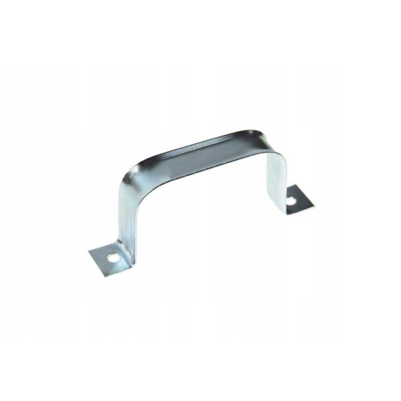 Ursus C 360 apyrankė