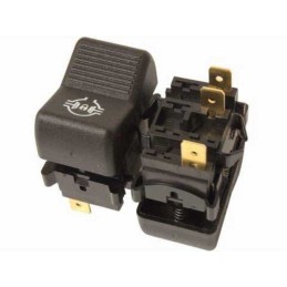 GTV įjungimo jungiklis mtz p147m0117