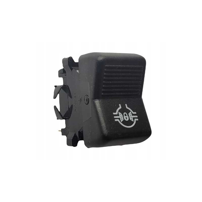 GTV užrakto jungiklis p150m0614 mtz pronar