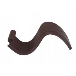 Viršutinis gaubto vyris ursus c 360 50653231