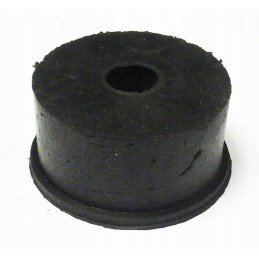 Guminė kuro bako jungtis c 385 motogeneric