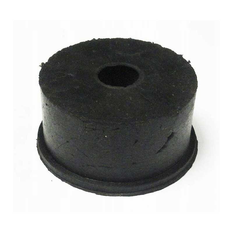 Guminė kuro bako jungtis c 385 motogeneric