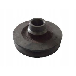 Ventiliatoriaus skriemulys t 25 wladek d21a1308075