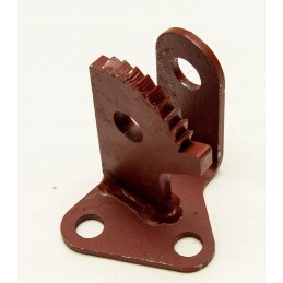 Rankinio stabdžio sklendės pavara, skirta C360 46627051