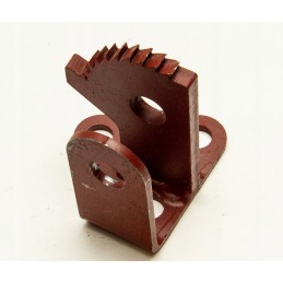 Rankinio stabdžio sklendės pavara, skirta C360 46627051