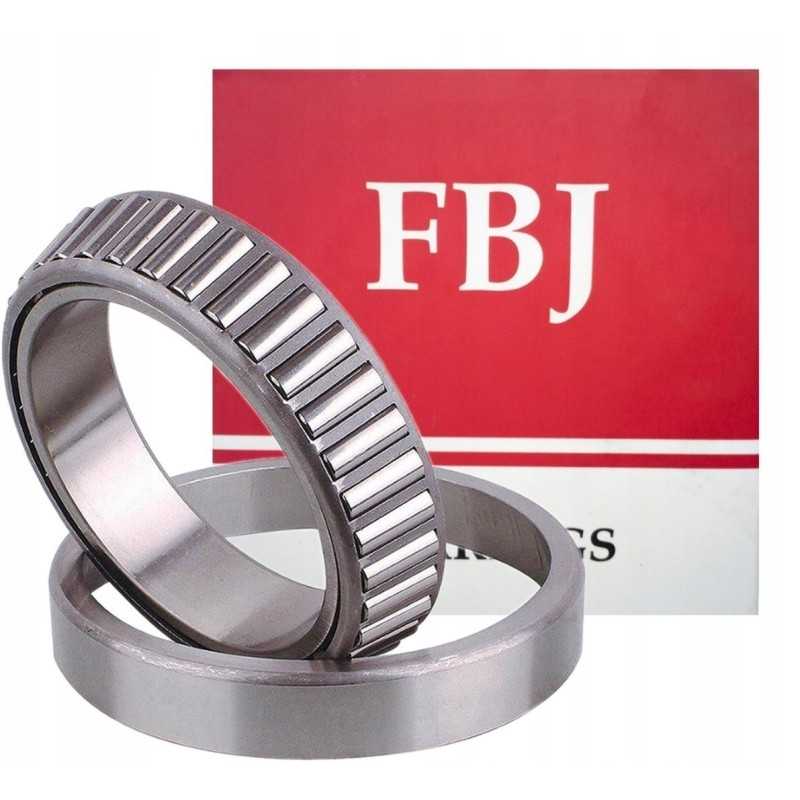 Guoliai 1988 1922 fbj 28 575x57 15x19 845