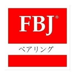 Guoliai 1988 1922 fbj 28 575x57 15x19 845