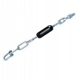 Šoninė grandinė 46450390 46650400 ursus c 360