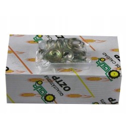 mf3 motogeneric stabdžių trinkelių slėgio rinkinys