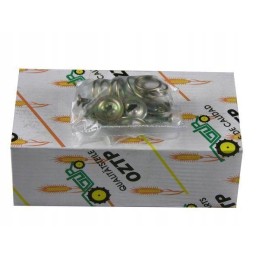 mf3 motogeneric stabdžių trinkelių slėgio rinkinys