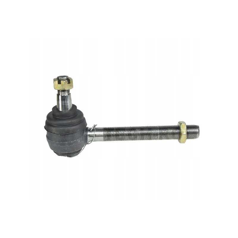 Dešinė jungtis 22 mm mtz a3532001 a353200a2