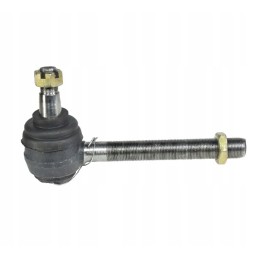 Dešinė jungtis 22 mm mtz a3532001 a353200a2