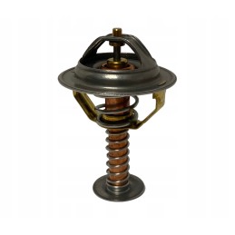 Ursus c 360 termostatas 50513090