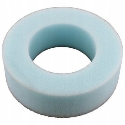 Guminis kablio žiedas k80 20412000