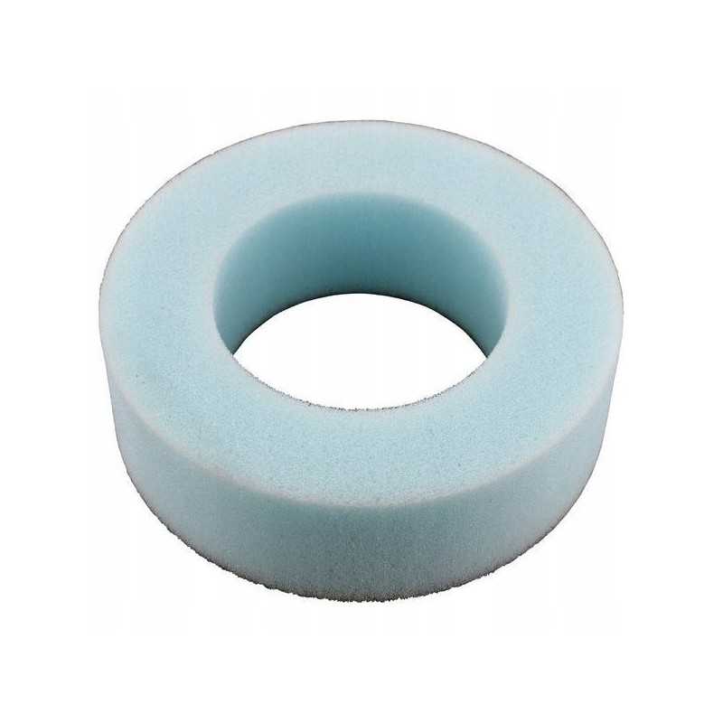 Guminis kablio žiedas k80 20412000