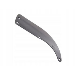 Ursus C 330 šoninės grandinės atraminis lapas