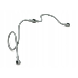 Ursus C328 42150070 perpildymo surinkimo vamzdis