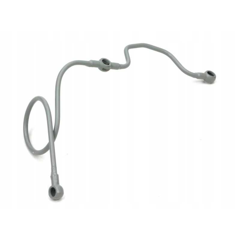Ursus C328 42150070 perpildymo surinkimo vamzdis