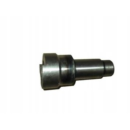 Pavarų dėžės rato ašis mtz 501701434 originalus
