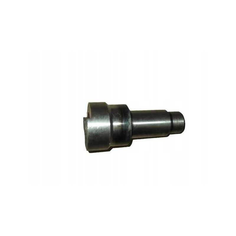 Pavarų dėžės rato ašis mtz 501701434 originalus