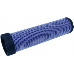 Oro filtrai SL8003 SL8004 New Holland