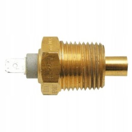 Temperatūros jutiklis