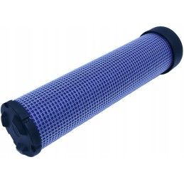 Oro filtrai SL8003 SL8004 New Holland