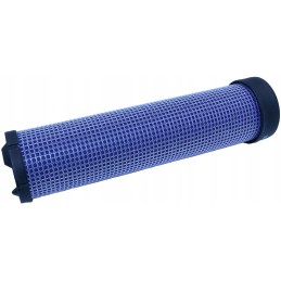 Oro filtrai SL8003 SL8004 New Holland