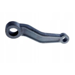 Vairo svirtis c 360 motogeneric