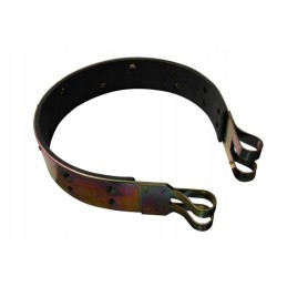 Rankinio stabdžio juosta c 360 46529070 zsm chelmno